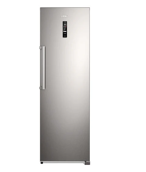 REFRIGERADOR FENSA BOTTOM FREEZER NO FROST 355 L TWIN RTI4S