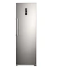 REFRIGERADOR FENSA BOTTOM FREEZER NO FROST 355 L TWIN RTI4S - Miniatura 1