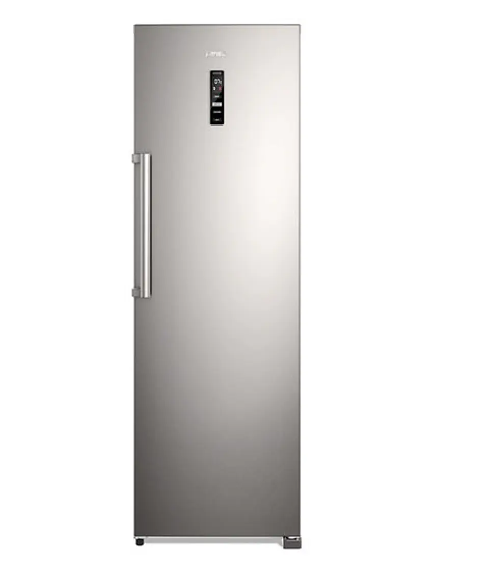REFRIGERADOR FENSA BOTTOM FREEZER NO FROST 355 L TWIN RTI4S 1