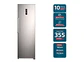REFRIGERADOR FENSA BOTTOM FREEZER NO FROST 355 L TWIN RTI4S - Miniatura 4