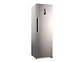 REFRIGERADOR FENSA BOTTOM FREEZER NO FROST 355 L TWIN RTI4S - Miniatura 5