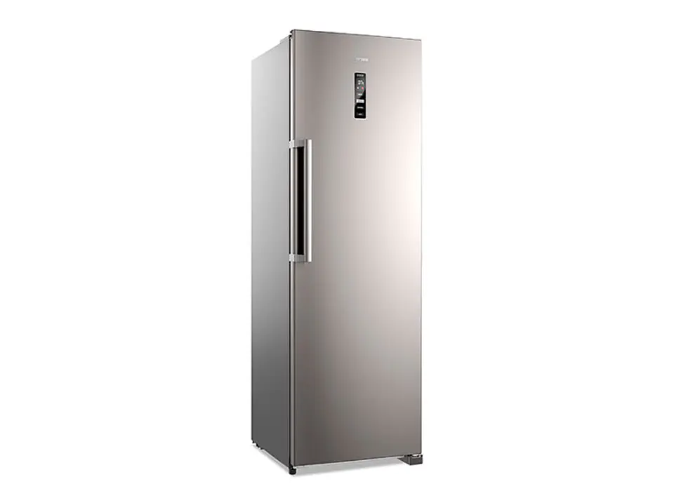REFRIGERADOR FENSA BOTTOM FREEZER NO FROST 355 L TWIN RTI4S 5