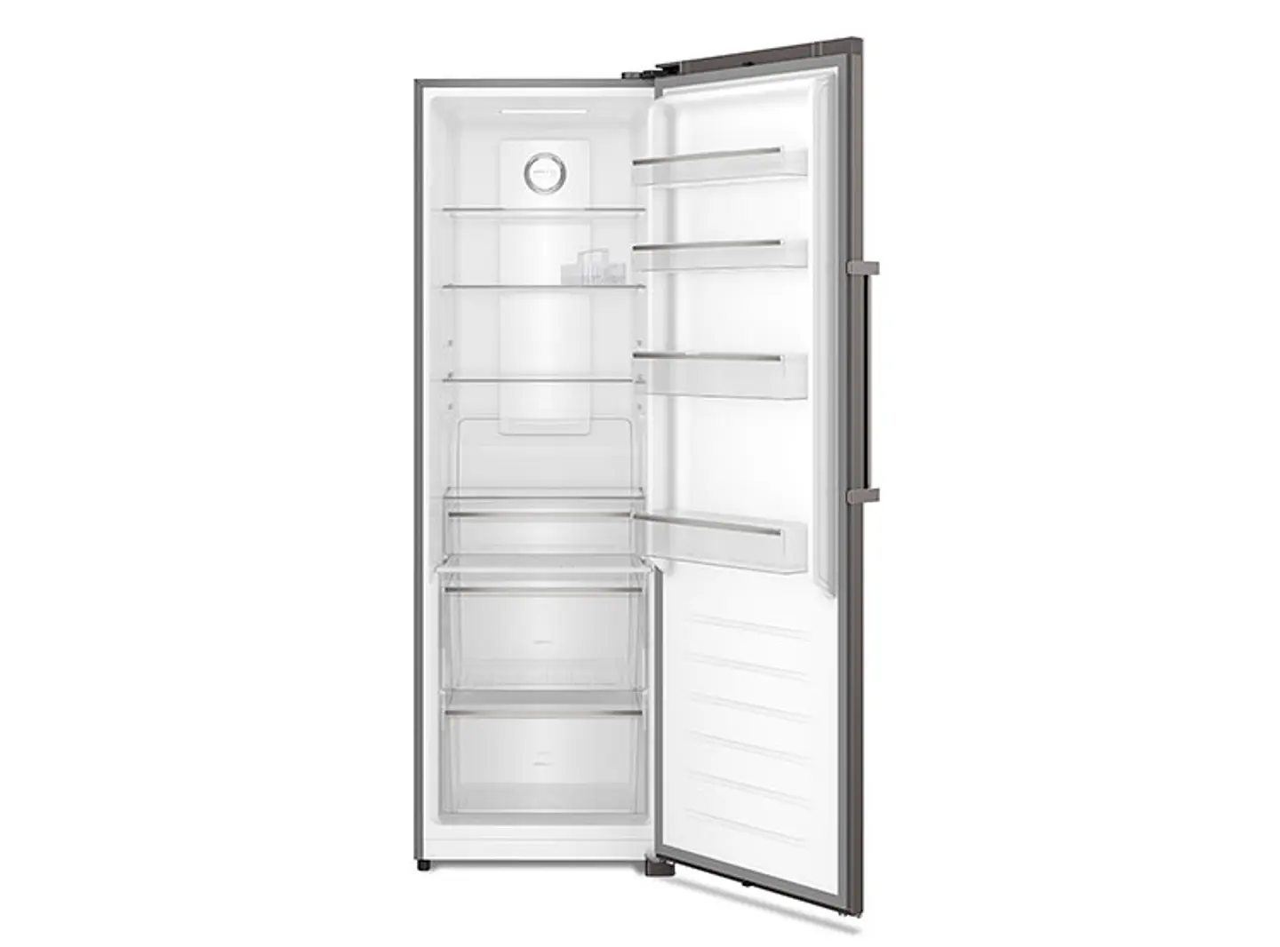 REFRIGERADOR FENSA BOTTOM FREEZER NO FROST 355 L TWIN RTI4S 6