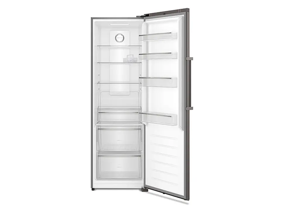 REFRIGERADOR FENSA BOTTOM FREEZER NO FROST 355 L TWIN RTI4S 6