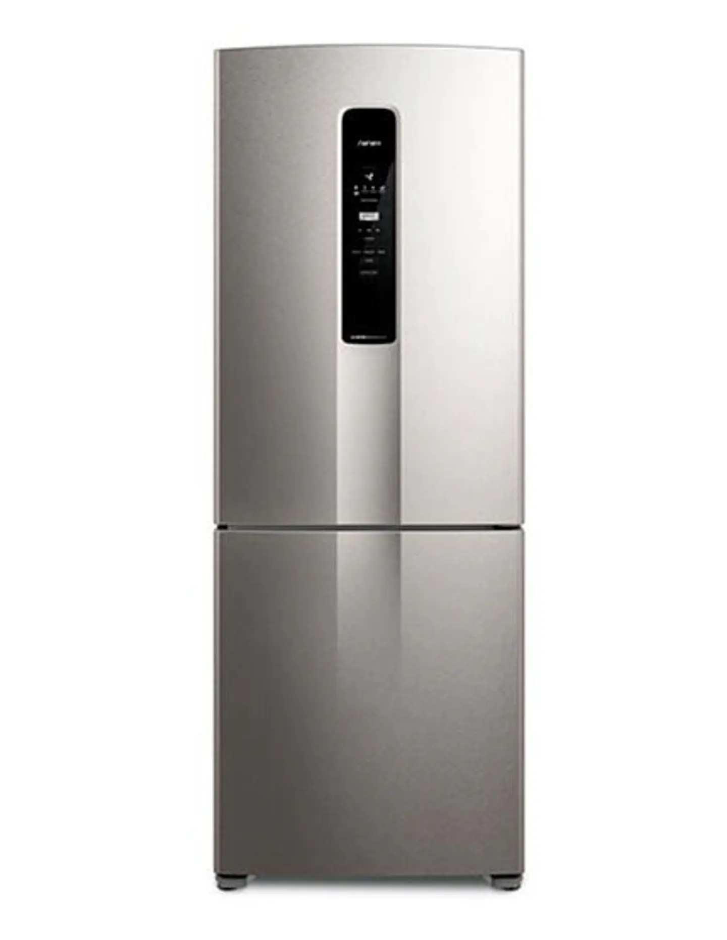 REFRIGERADOR FENSA BOTTOM FREEZER NO FROST 488 L IB55S 1