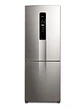 REFRIGERADOR FENSA BOTTOM FREEZER NO FROST 488 L IB55S - Miniatura 1