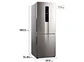 REFRIGERADOR FENSA BOTTOM FREEZER NO FROST 488 L IB55S - Miniatura 2
