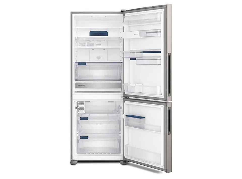 REFRIGERADOR FENSA BOTTOM FREEZER NO FROST 488 L IB55S 3