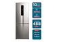 REFRIGERADOR FENSA BOTTOM FREEZER NO FROST 488 L IB55S - Miniatura 7