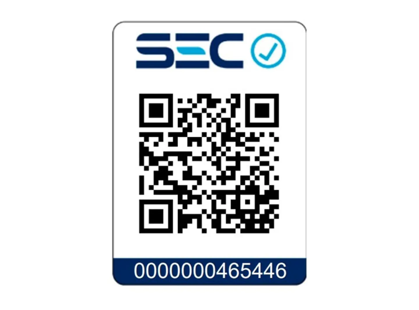 REFRIGERADOR LG BOTTOM FREEZER NO FROST 446 L DOOR COOLING GB45SGP 10