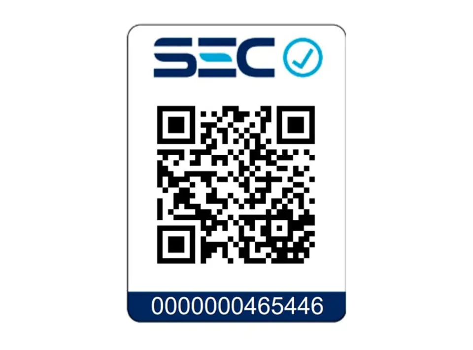 REFRIGERADOR LG BOTTOM FREEZER NO FROST 446 L DOOR COOLING GB45SGP 10