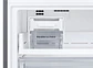 REFRIGERADOR SAMSUNG BOTTOM MOUNT FREEZER NO FROST 459 L RB50DG6320B1ZS - Miniatura 7