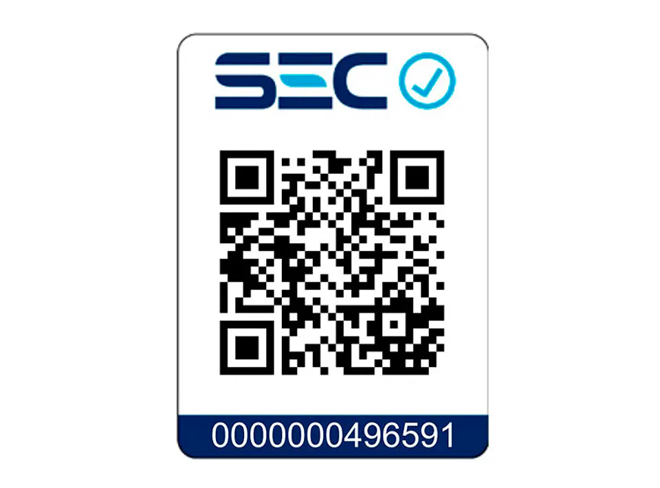 REFRIGERADOR SAMSUNG BOTTOM MOUNT FREEZER NO FROST 459 L RB50DG6320B1ZS 11