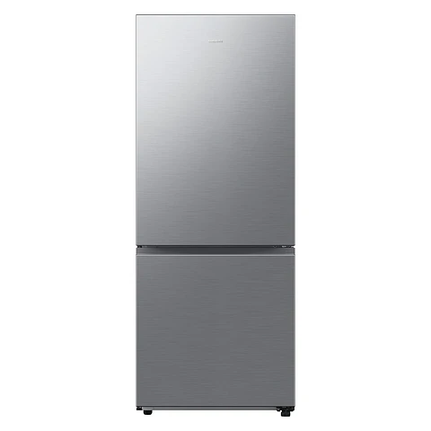 REFRIGERADOR BOTTOM MOUNT 462L FREEZER SPACE MAX
