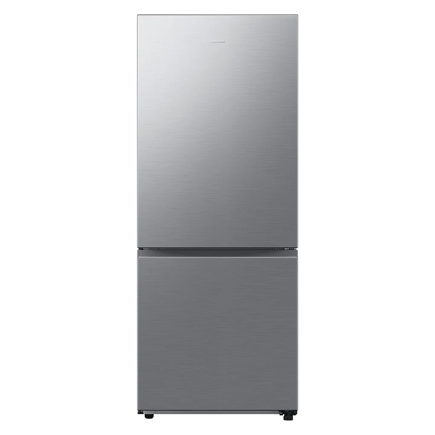 REFRIGERADOR BOTTOM MOUNT 462L FREEZER SPACE MAX 1
