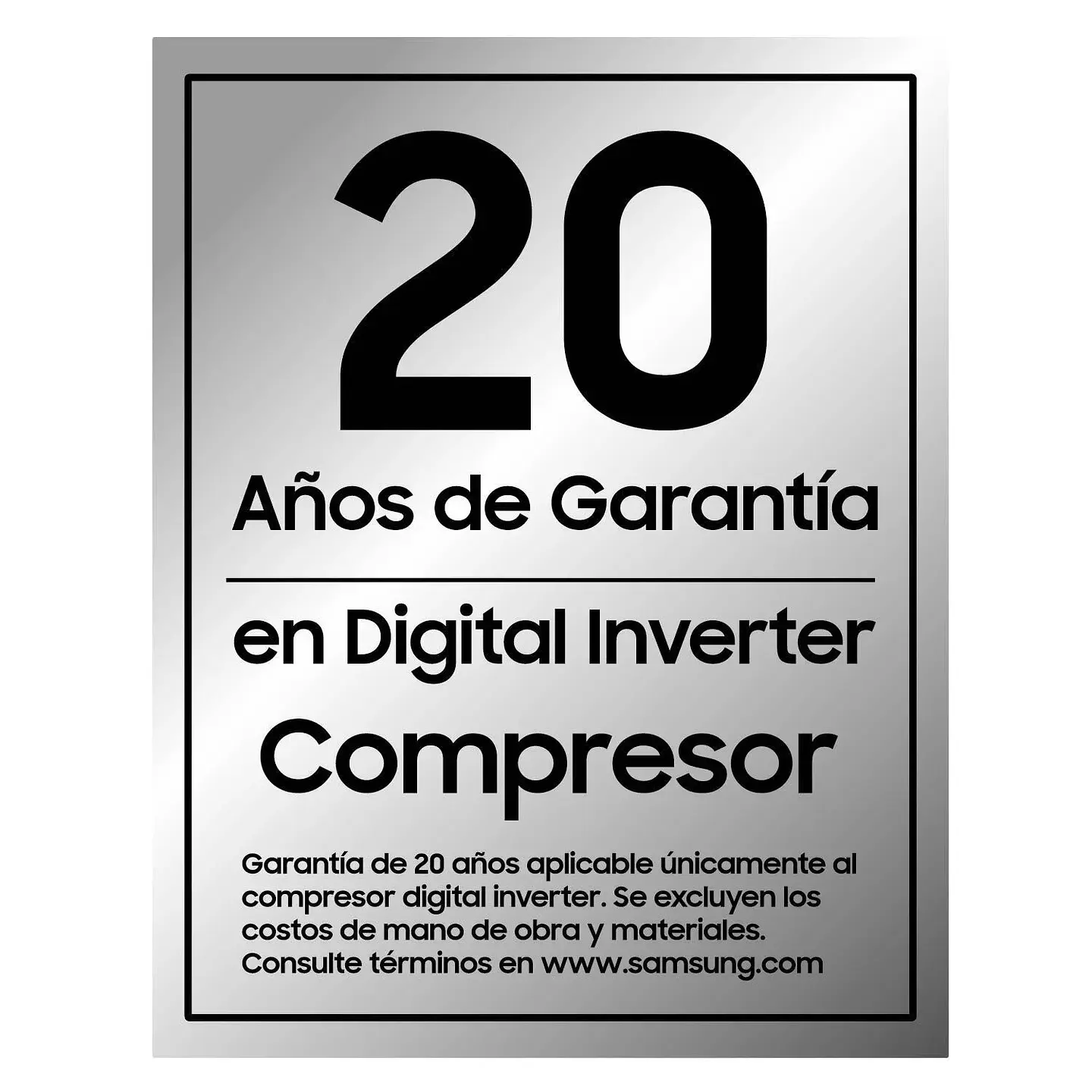 REFRIGERADOR BOTTOM MOUNT 462L FREEZER SPACE MAX 8