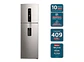 REFRIGERADOR FENSA TOP FREEZER NO FROST 409 L IW45S SILVER - Miniatura 2