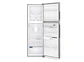 REFRIGERADOR FENSA TOP FREEZER NO FROST 409 L IW45S SILVER - Miniatura 3