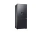 REFRIGERADOR SAMSUNG BOTTOM MOUNT FREEZER NO FROST 459 L - Miniatura 1