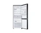 REFRIGERADOR SAMSUNG BOTTOM MOUNT FREEZER NO FROST 459 L - Miniatura 4