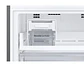 REFRIGERADOR SAMSUNG BOTTOM MOUNT FREEZER NO FROST 459 L - Miniatura 6