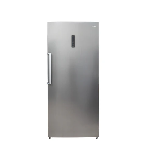 REFRIGERADOR O FREEZER DUOMAX 603 LTS FDV