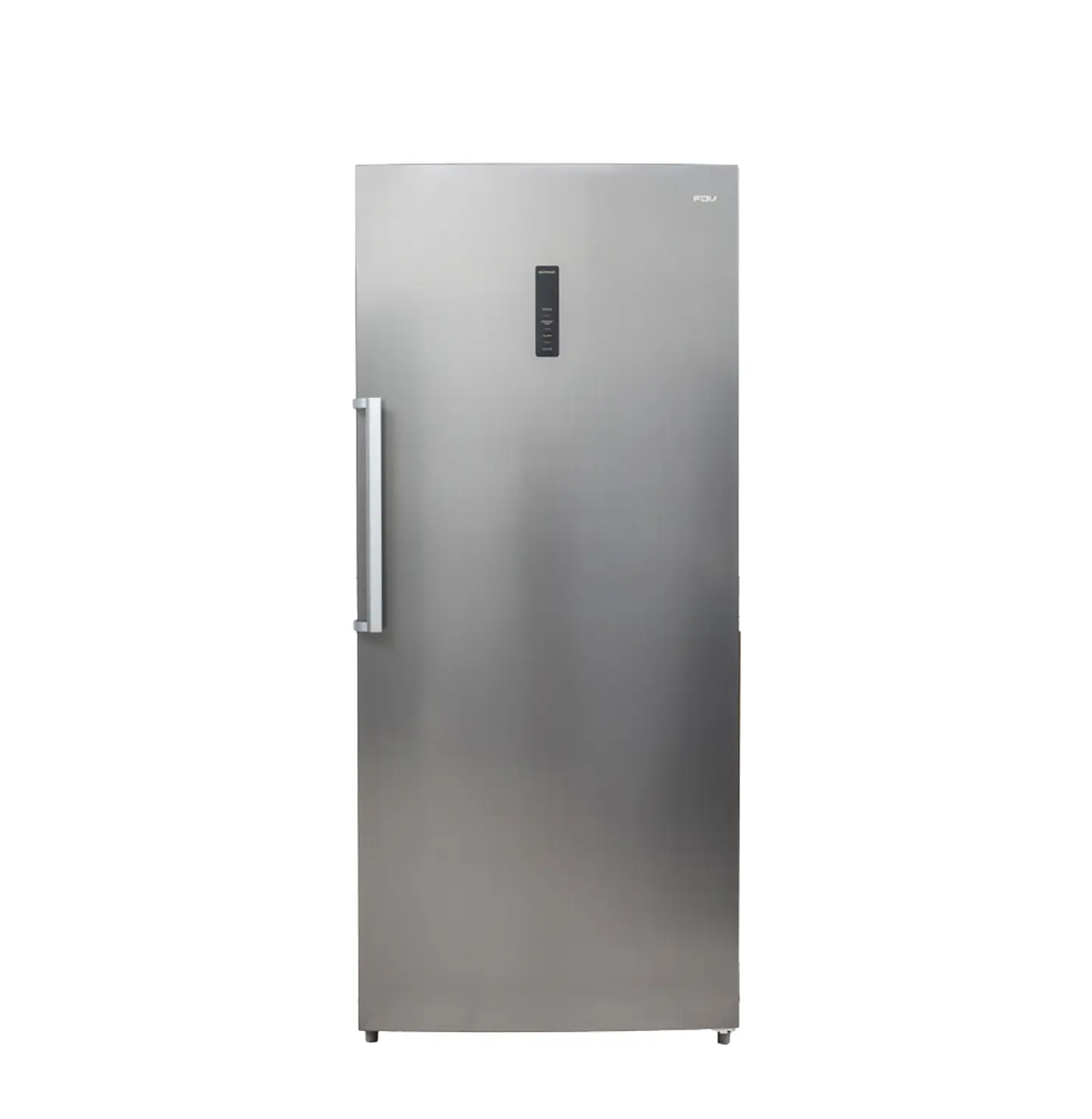 REFRIGERADOR O FREEZER DUOMAX 603 LTS FDV 1