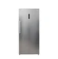 REFRIGERADOR O FREEZER DUOMAX 603 LTS FDV - Miniatura 1
