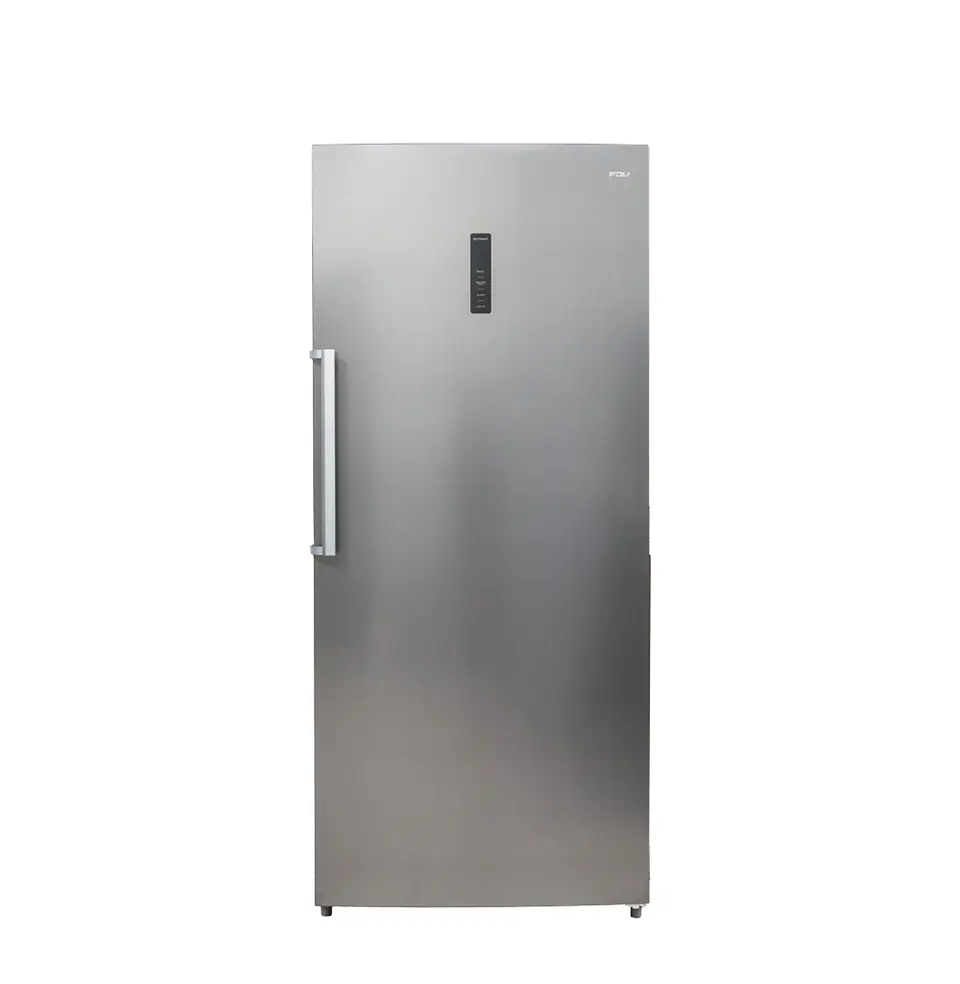 REFRIGERADOR O FREEZER DUOMAX 603 LTS FDV 1