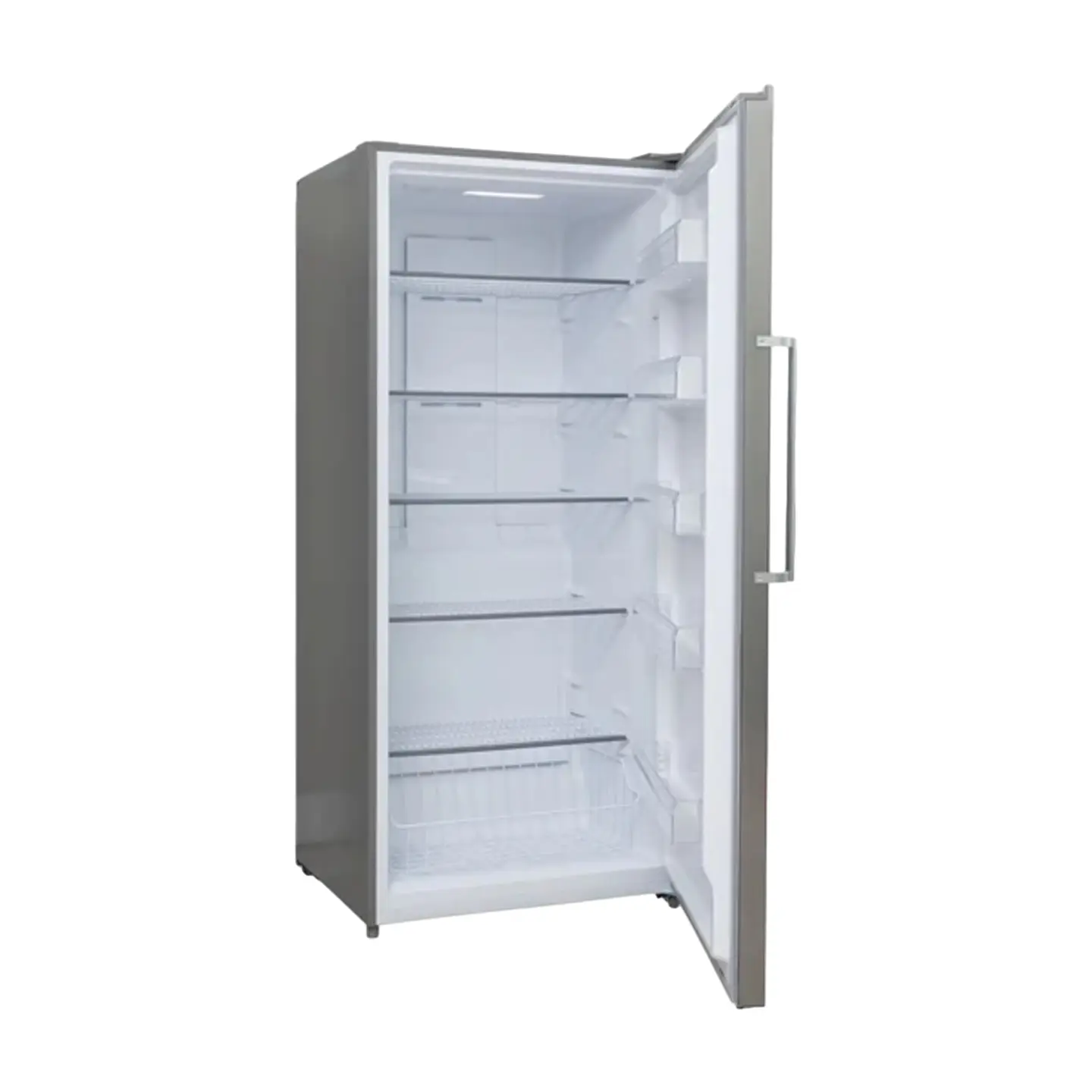 REFRIGERADOR O FREEZER DUOMAX 603 LTS FDV 2