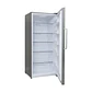 REFRIGERADOR O FREEZER DUOMAX 603 LTS FDV - Miniatura 3