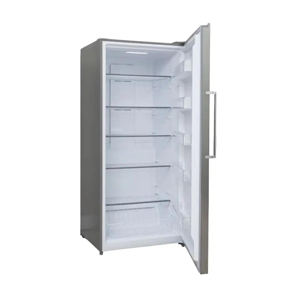 REFRIGERADOR O FREEZER DUOMAX 603 LTS FDV 3