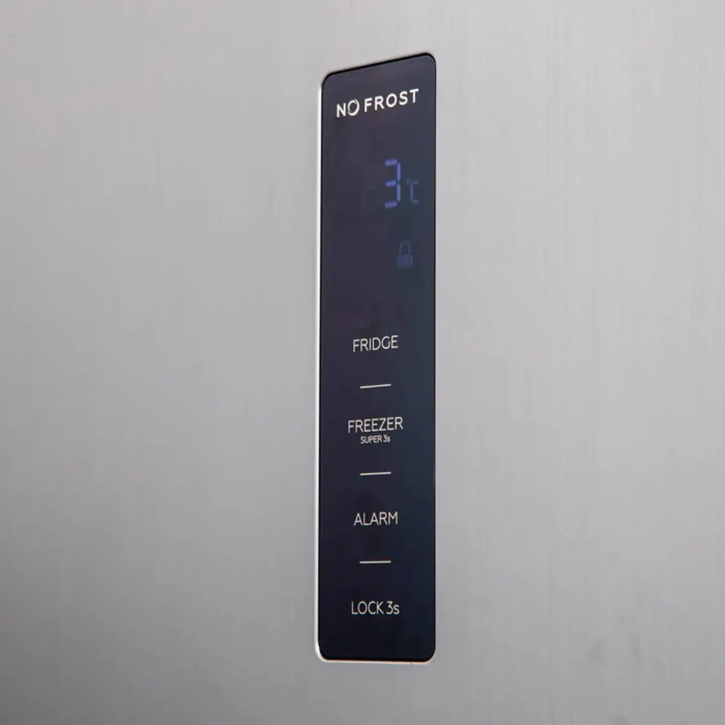 REFRIGERADOR O FREEZER DUOMAX 603 LTS FDV 6