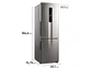REFRIGERADOR FENSA BOTTOM FREEZER NO FROST 400 L IB45S - Miniatura 2