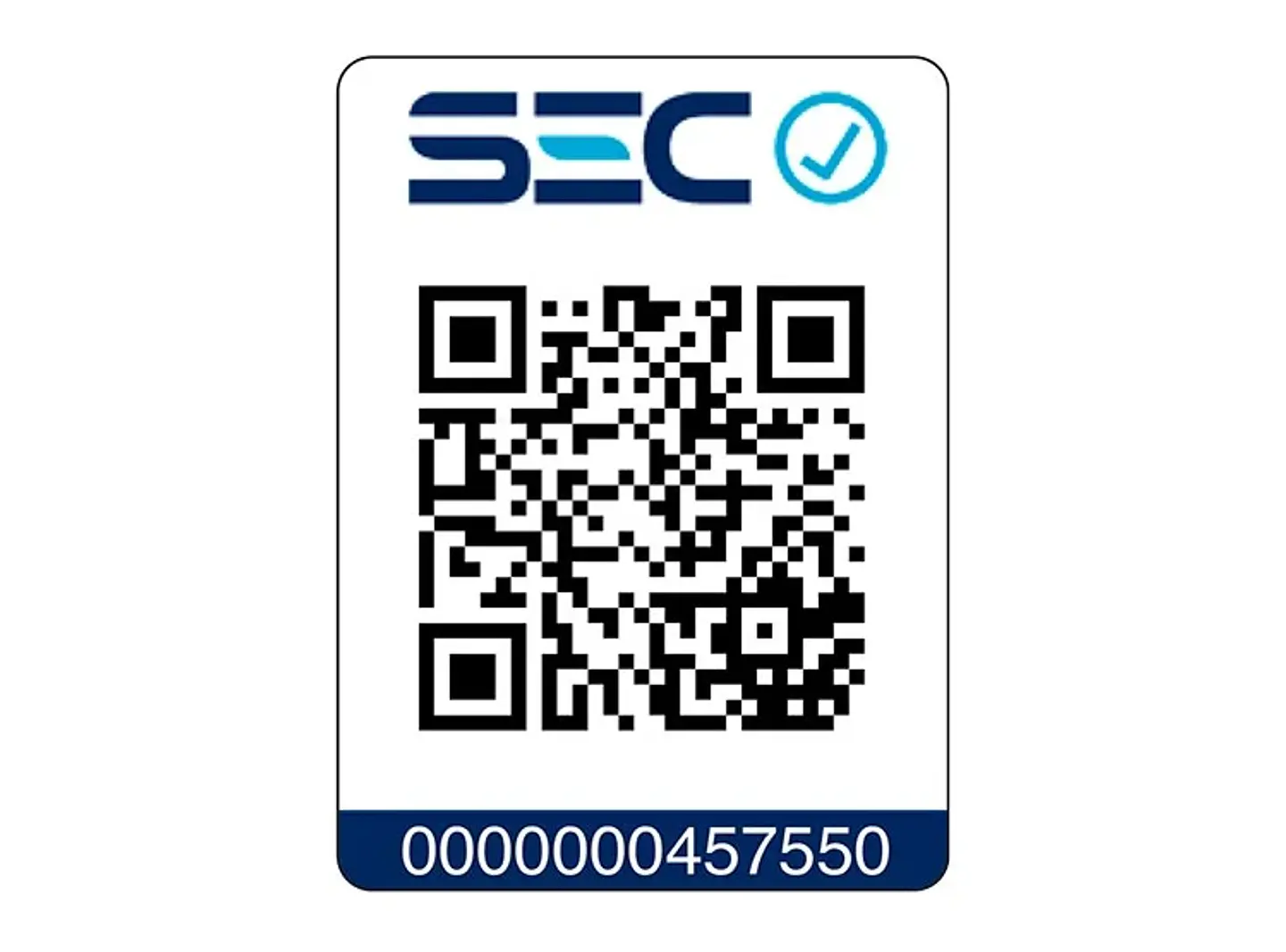 REFRIGERADOR FENSA BOTTOM FREEZER NO FROST 400 L IB45S 8