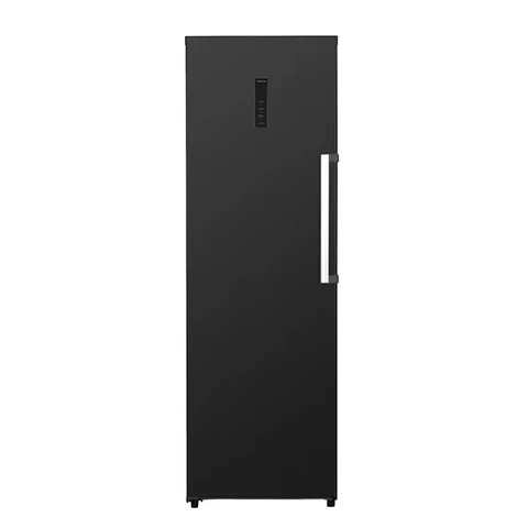 REFRIGERADOR FDV DELUXE PRESTIGE CHEF 355 LTS