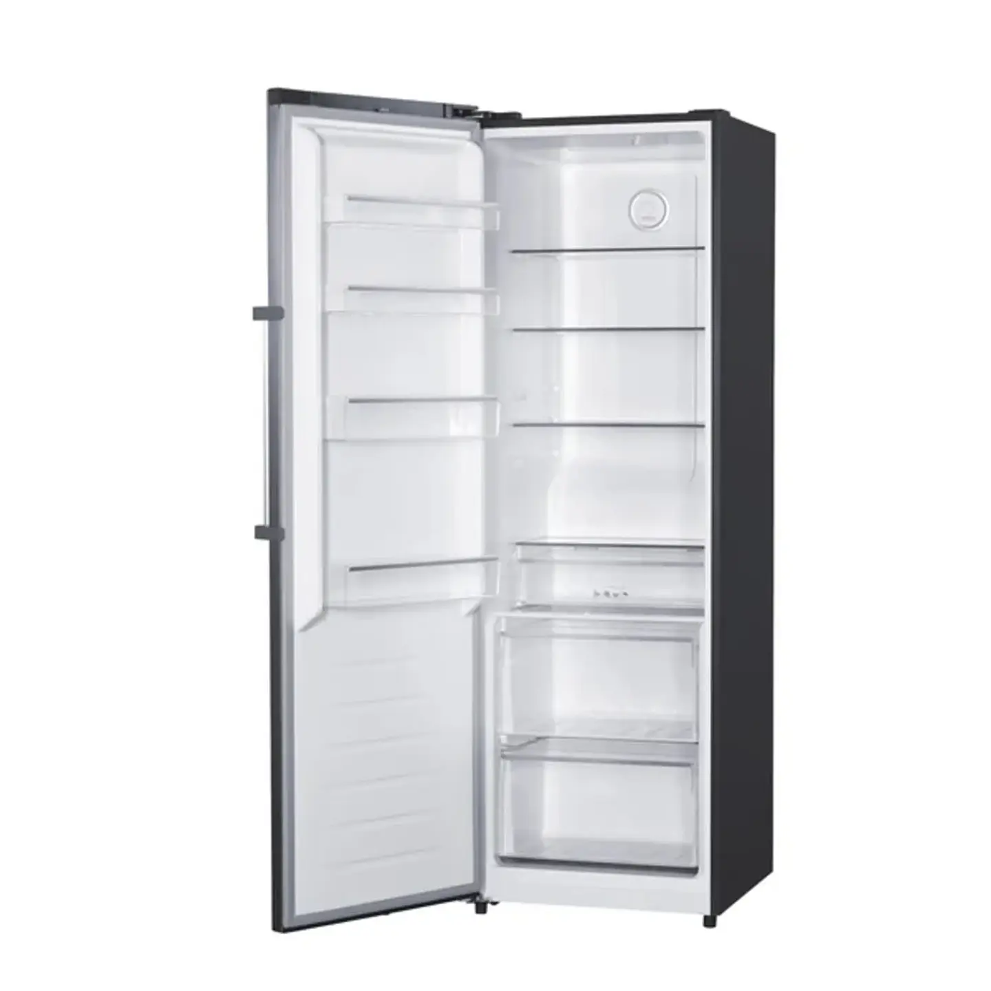 REFRIGERADOR FDV DELUXE PRESTIGE CHEF 355 LTS 2