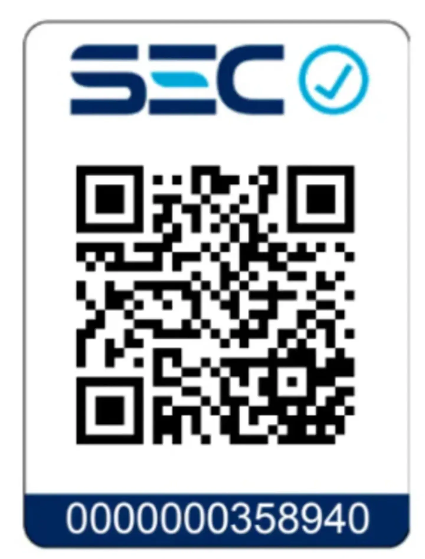 REFRIGERADOR FDV DELUXE PRESTIGE CHEF 355 LTS 3