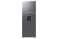 SAMSUNG REFRIGERADOR TOP MOUNT FREEZER 521 LT NO FROST SILVER - Miniatura 1