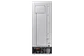 SAMSUNG REFRIGERADOR TOP MOUNT FREEZER 521 LT NO FROST SILVER - Miniatura 4
