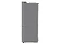 REFRIGERADOR BOTTOM FREEZER LG NO FROST 408 L DOOR COOLING GB40BPG - Miniatura 5