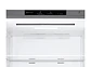 REFRIGERADOR BOTTOM FREEZER LG NO FROST 408 L DOOR COOLING GB40BPG - Miniatura 7