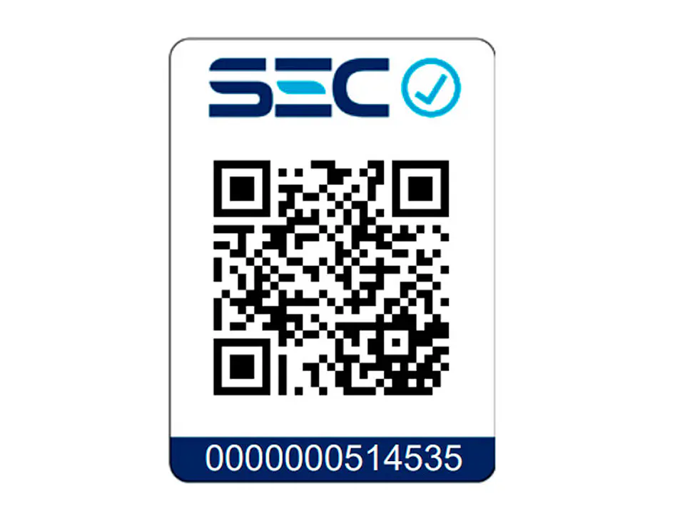 REFRIGERADOR BOTTOM FREEZER LG NO FROST 408 L DOOR COOLING GB40BPG 10