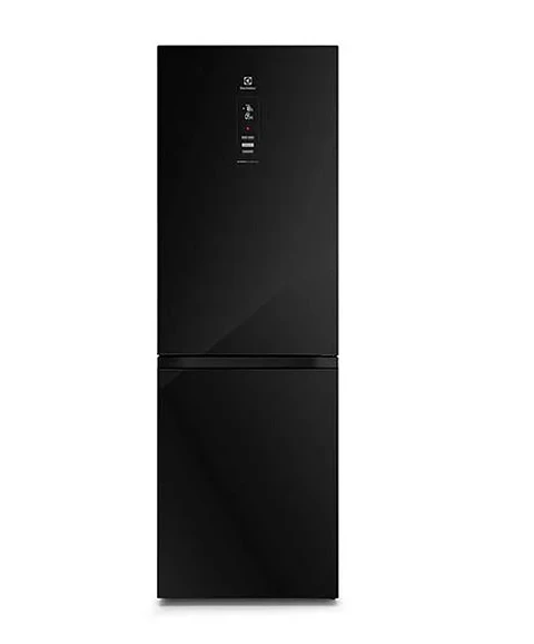 REFRIGERADOR BOTTOM FREEZER ELECTROLUX 322 L NO FROST DB60GE