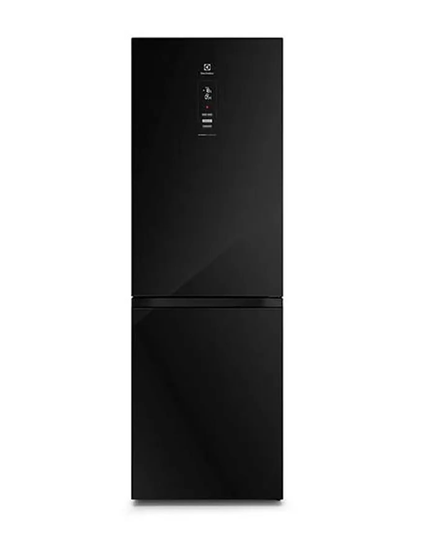 REFRIGERADOR BOTTOM FREEZER ELECTROLUX 322 L NO FROST DB60GE 1