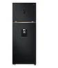 REFRIGERADOR TOP FREEZER LG VT45APMC NO FROST 449 LT - Miniatura 1