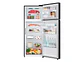 REFRIGERADOR TOP FREEZER LG VT45APMC NO FROST 449 LT - Miniatura 2
