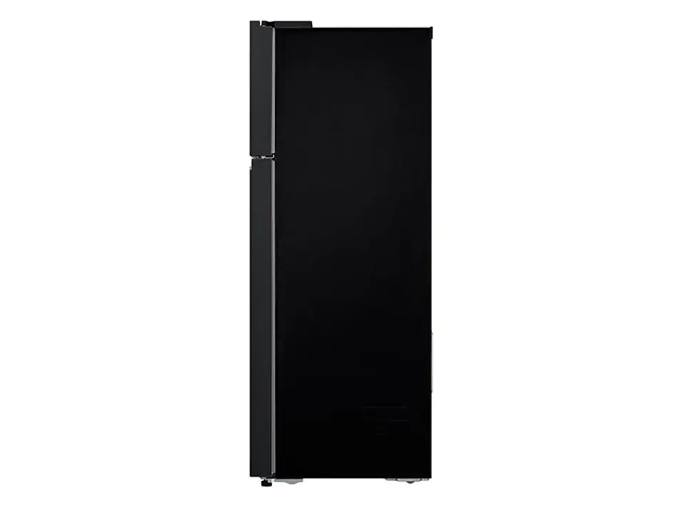 REFRIGERADOR TOP FREEZER LG VT45APMC NO FROST 449 LT 4