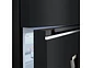 REFRIGERADOR TOP FREEZER LG VT45APMC NO FROST 449 LT - Miniatura 6