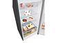 REFRIGERADOR TOP FREEZER LG VT45APMC NO FROST 449 LT - Miniatura 7
